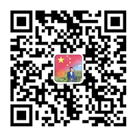 山东91香蕉视频网站厂家