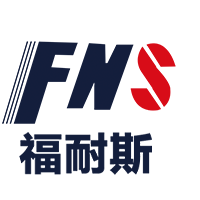 联系大香蕉网在线视频