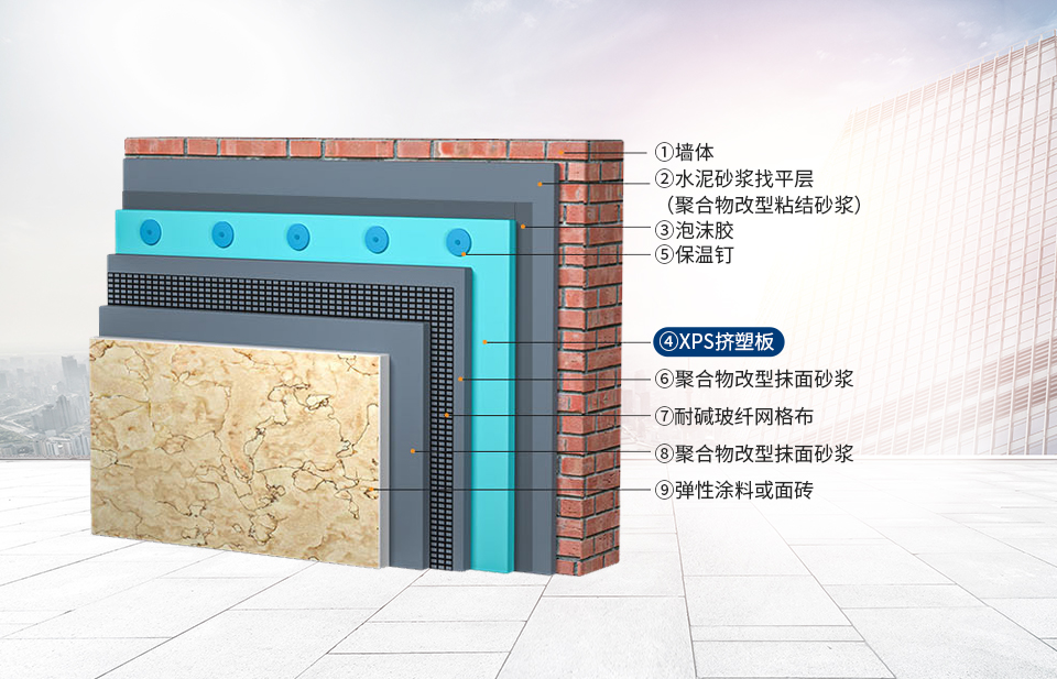 济南91香蕉视频网站